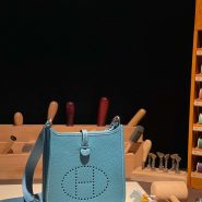 41