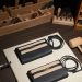 %e9%bb%91%e8%89%b2