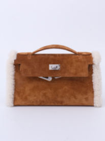 Kelly 22 Pochette
