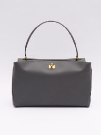 Rodeo 35 Bag