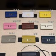 康康togo